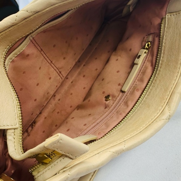 Kate Space New York purse - Picture 10 of 12